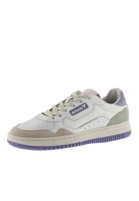Victoria Shoes 8800106-BASKETS MODE - Sneakers basse - blanc