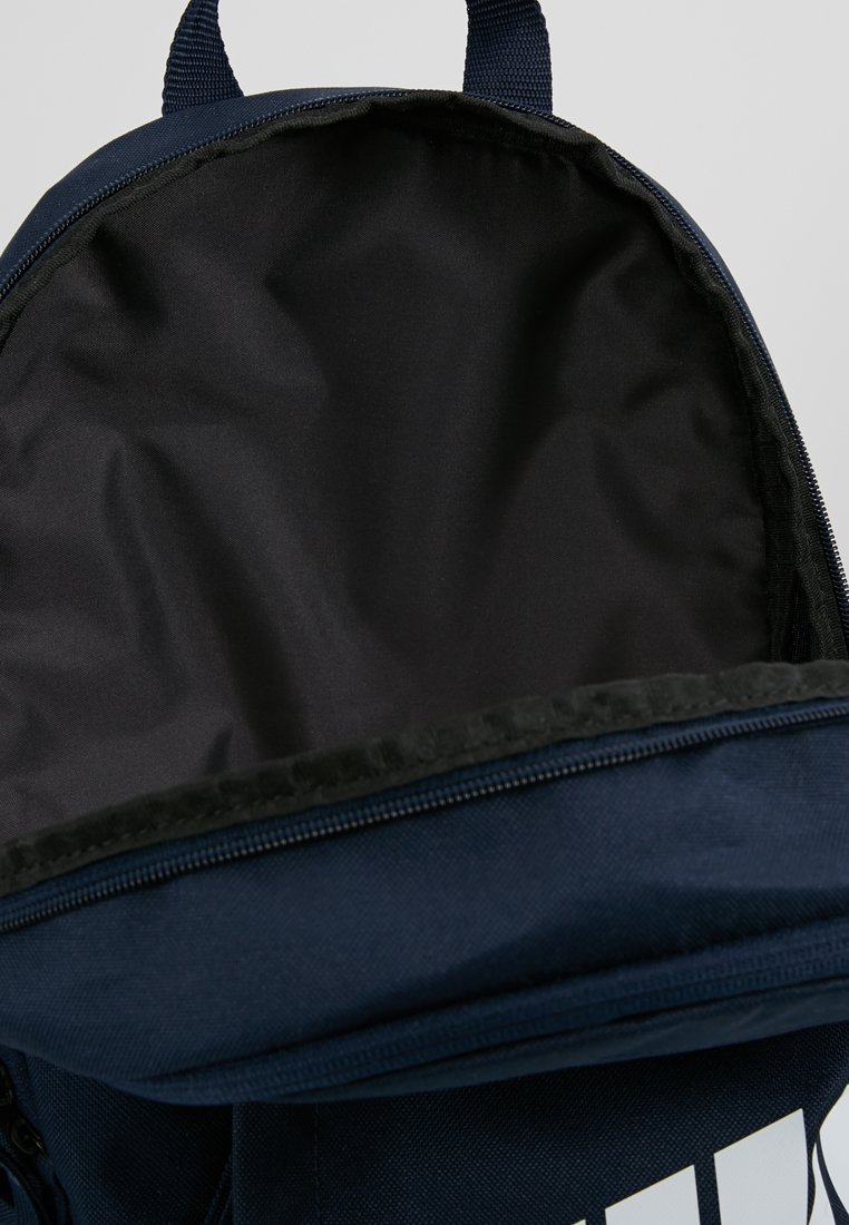 Uomo ELEMENTAL - Zaino - obsidian/white Uomo ELEMENTAL - Zaino - obsidian/white