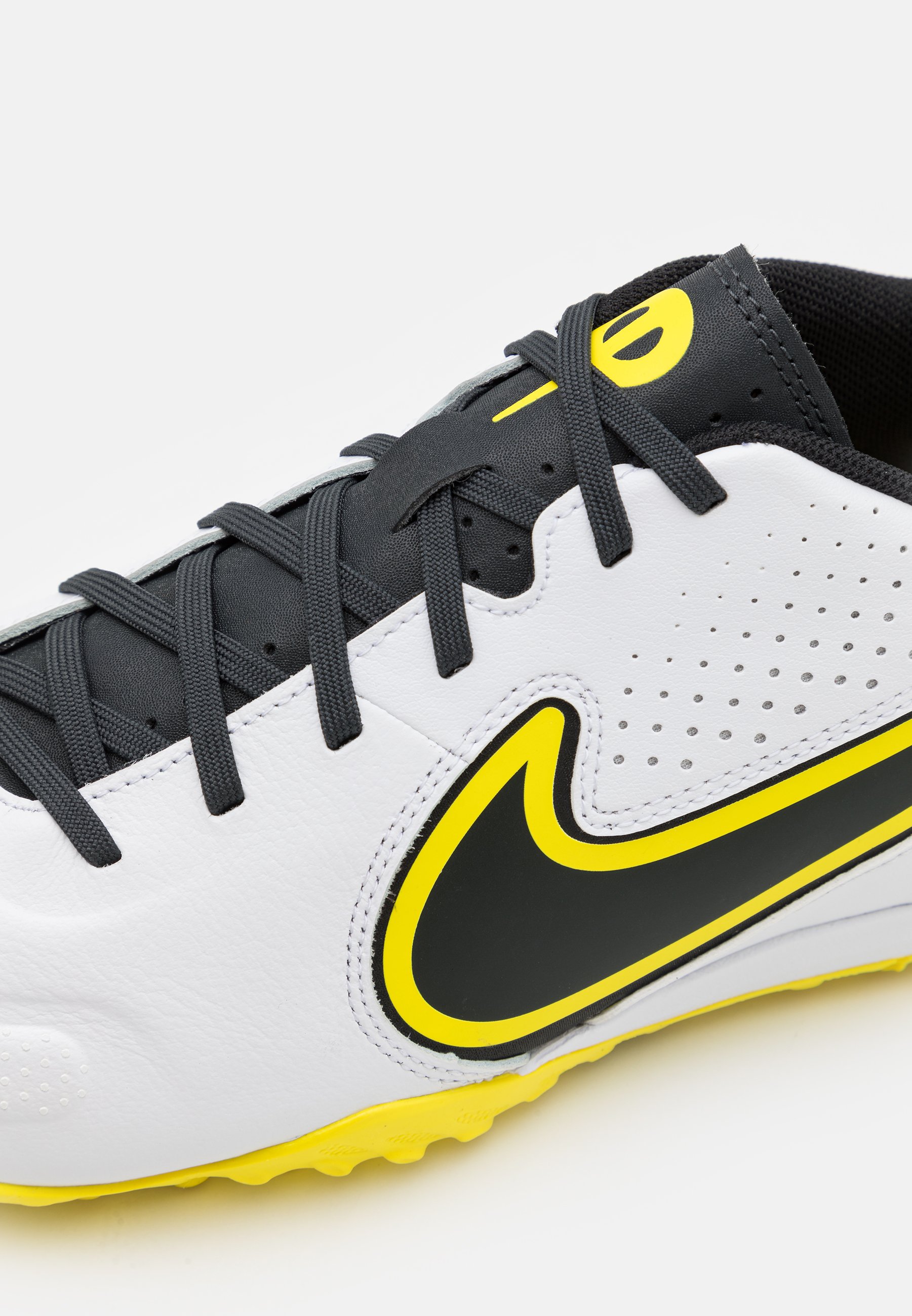 tiempo legend academy mens astro turf trainers