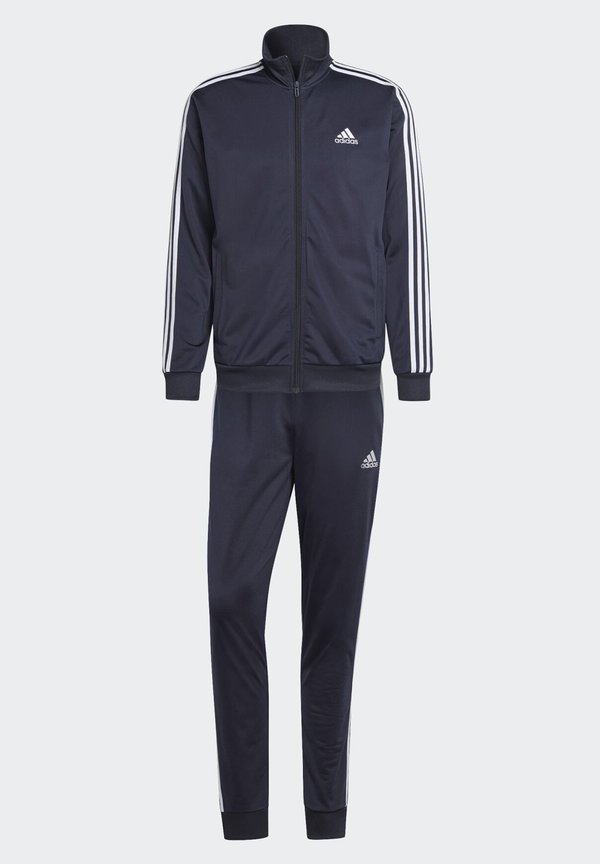 WEAR BASIC SET - Tracksuit4