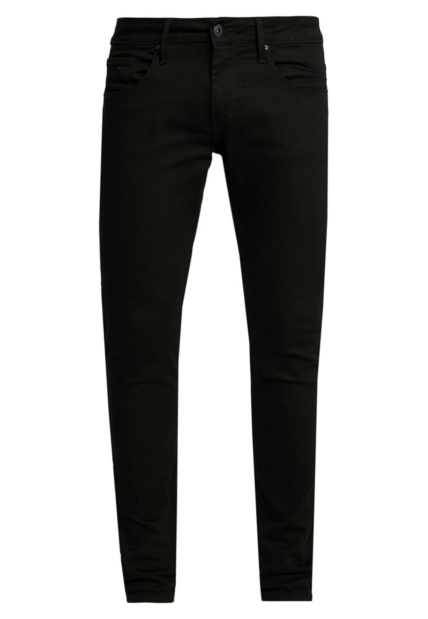 Uomo LIAM - Jeans slim fit Uomo LIAM - Jeans slim fit