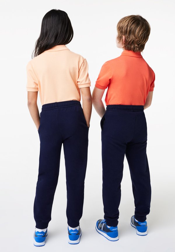 UNISEX - Jogginghose