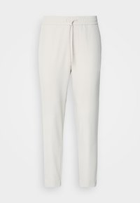 Non sélectionné, light beige