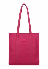 Gabor ELFIE - Bolso de mano - mixed rose