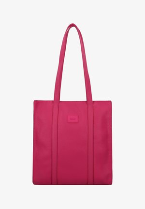 Gabor ELFIE - Borsa a mano - mixed rose
