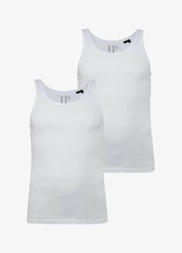 Selezionato, snow white