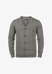 Nem kiválasztott, light grey