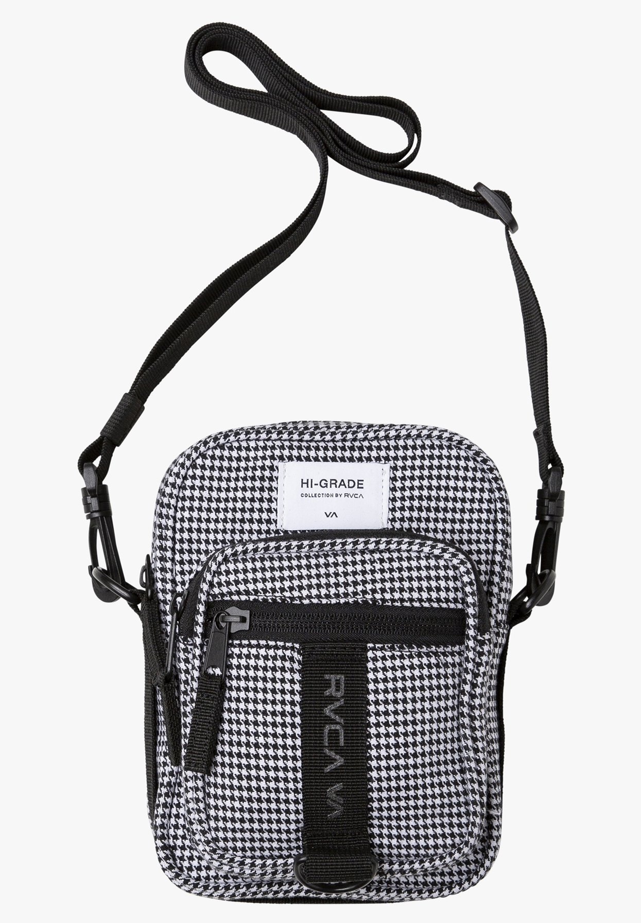 Bandoleras RVCA de hombre | online en Zalando