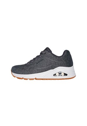 Skechers Zapatillas - nero
