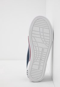 Tommy Hilfiger Sneakersy niskie