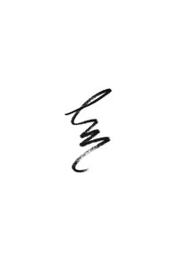 Thumbnail-Bild 5