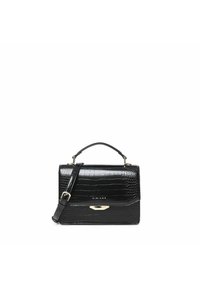 Miriade ALEXIS - Borsa a mano - nero