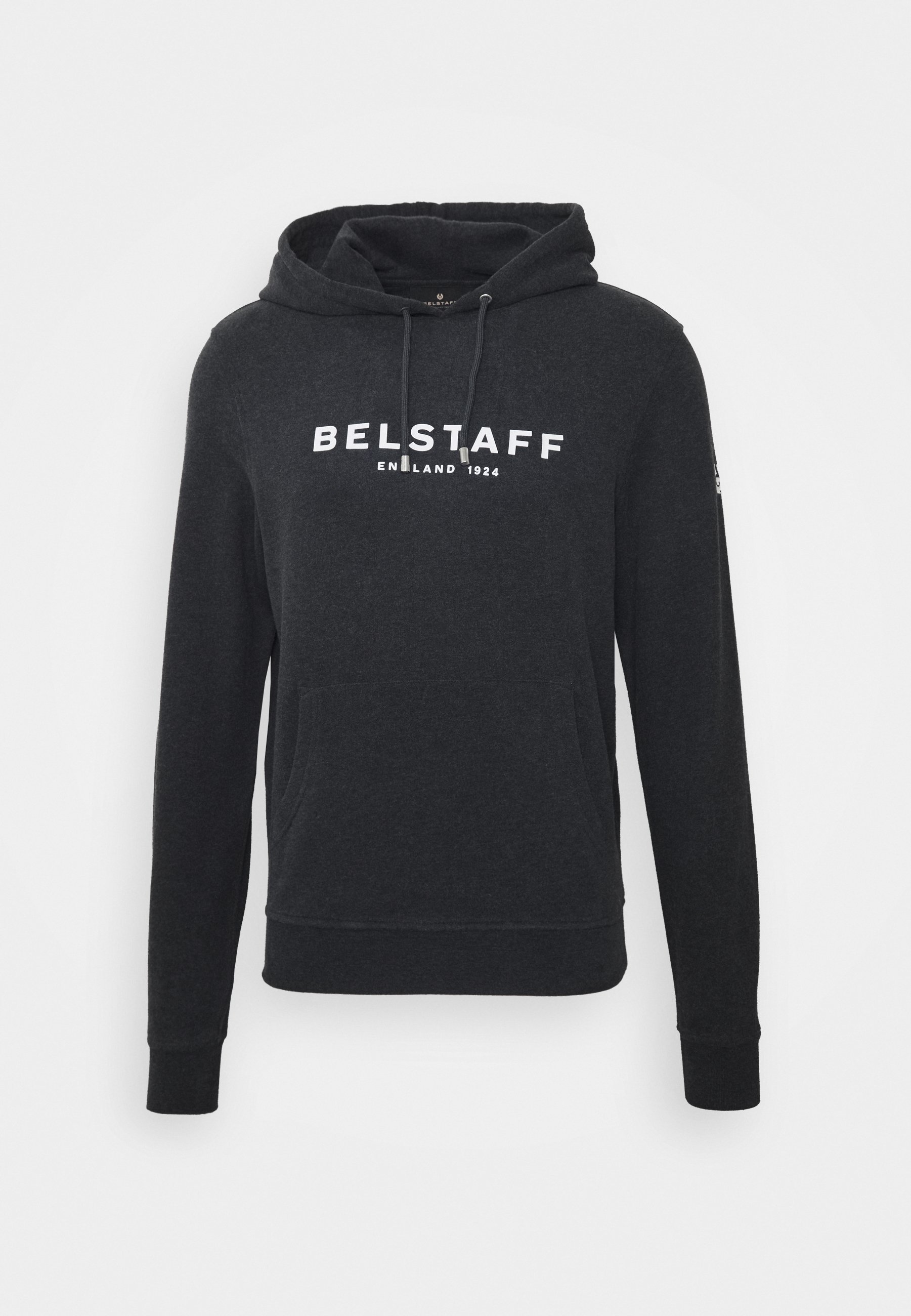 belstaff pullover
