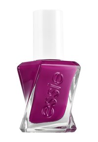 Essie GEL COUTURE - Nagellack - 473 viplease