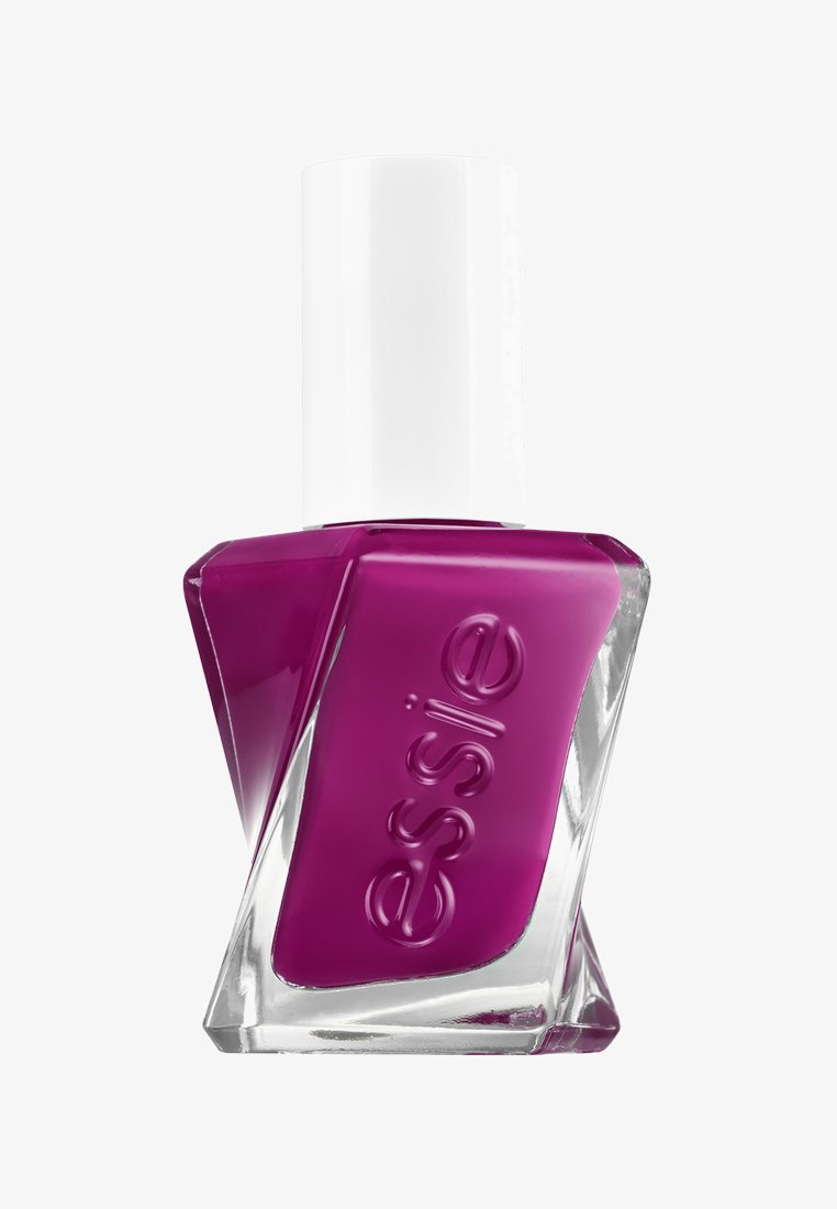 Essie GEL COUTURE - Smalto - 473 viplease