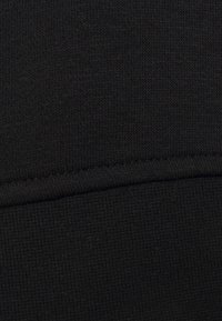 Jack & Jones JORBRINK CREW NECK UNISEX  - Camisola - black