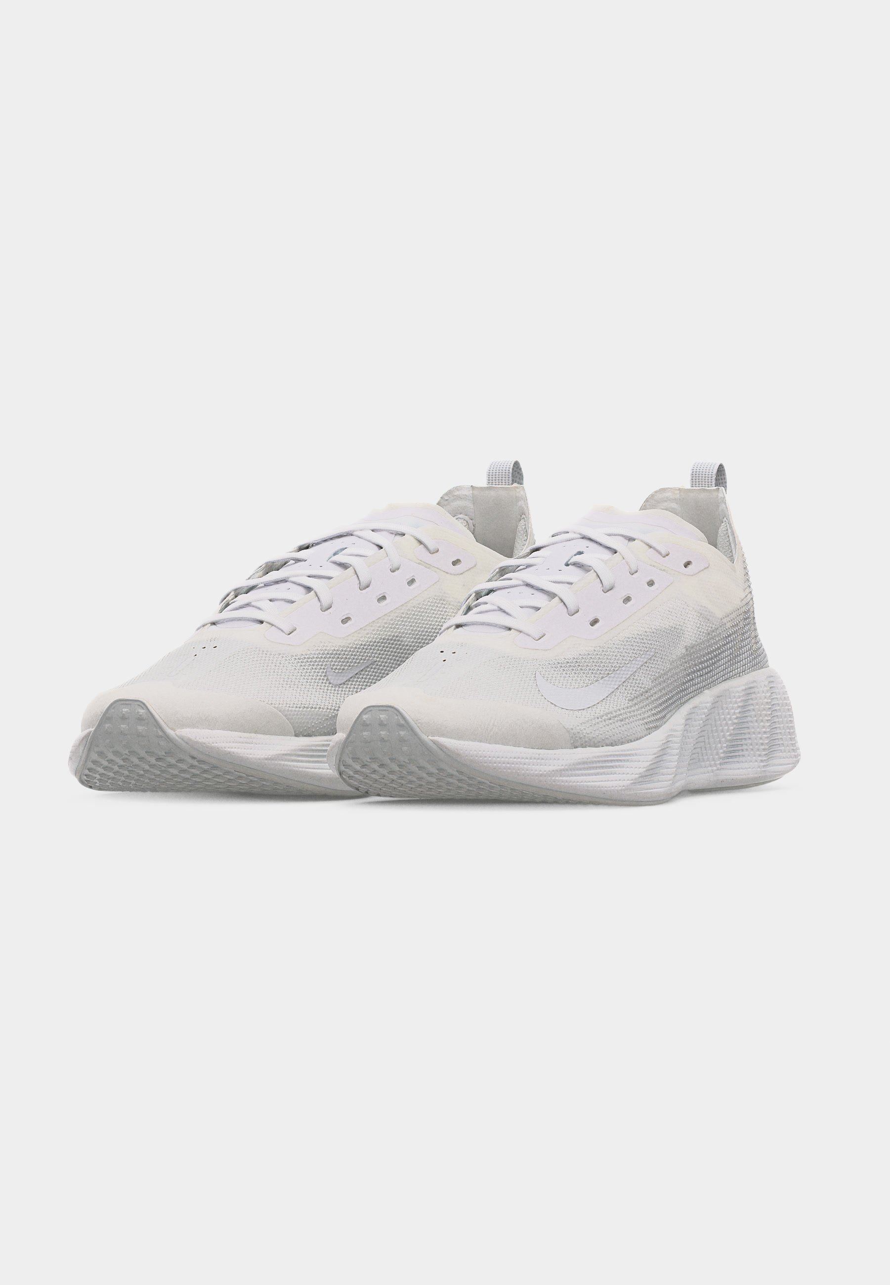Nike Sportswear NIKE AVA X BREATHE UNISEX - Sneakers laag - white