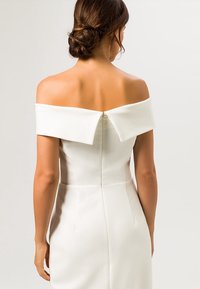 IVY OAK Tubino - white