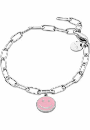 Bracciale - silberfarben