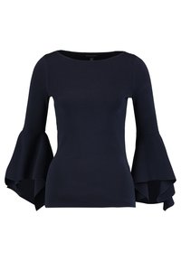Banana Republic Jumper - dark blue