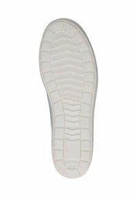 Caprice Tenisice - white reptile