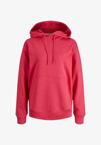 Seleccionado, bright rose