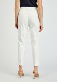 ORSAY - Spodnie materiałowe