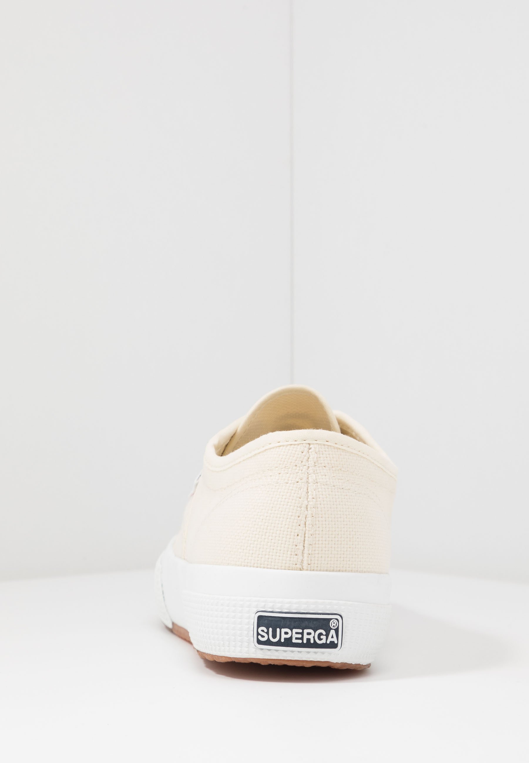 superga classic beige