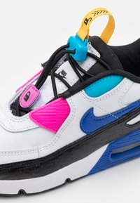 Nike air max 8c Clearance