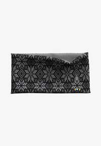 Wybrany, black digi snow