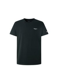 ORIGINAL - T-shirt basic - black