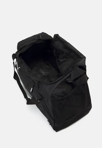 Puma FUNDAMENTALS UNISEX - Borsa per lo sport -  black