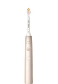 Philips SONICARE 9900 PRESTIGE - Spazzolini elettrici