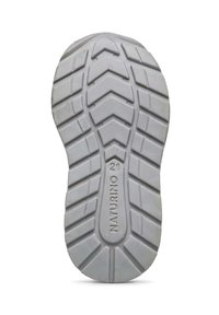 Naturino Scarpe primi passi - puderrosa