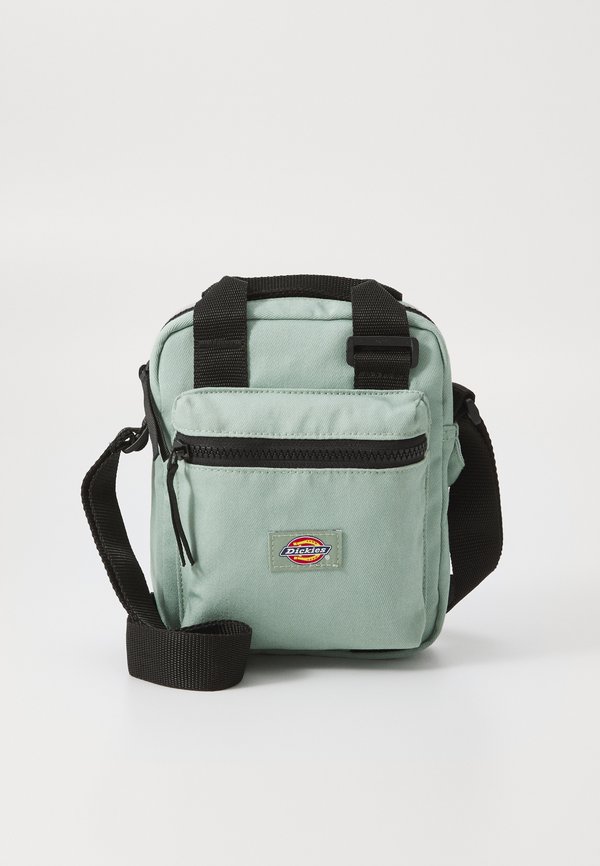 MOREAUVILLE UNISEX - Cross body bag