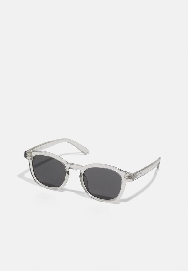GOON UNISEX - Sonnenbrille