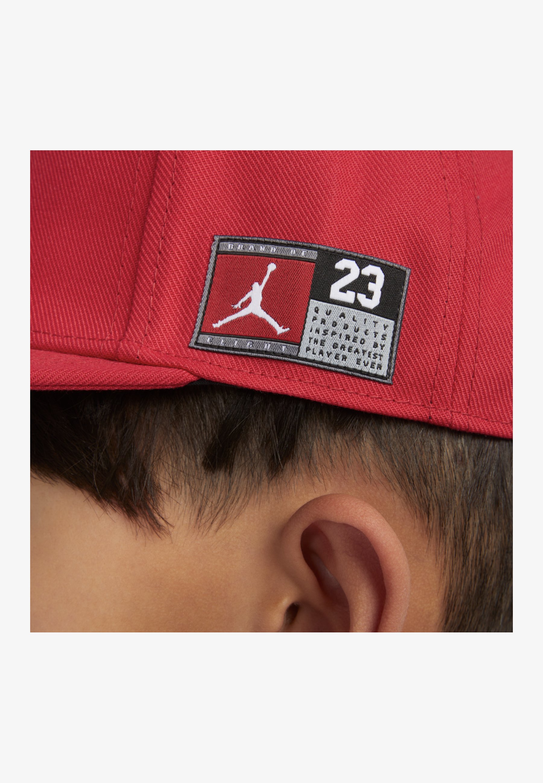 CABaN1枚 Różowe czółenka ze skóry lakierowanej