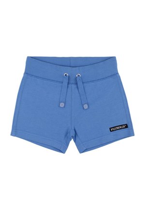 COLLEGE WEAR ATLANTIS - Jogginghose - blau