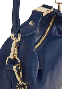 Pepe Jeans Rankinė - navy