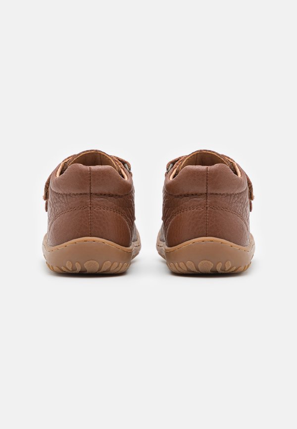BAREFOOT HALE V – Krabbelschuh
