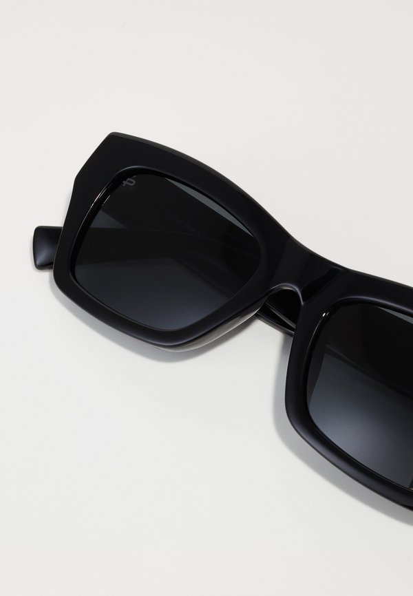 COCOA BEACH UNISEX - Sunglasses4