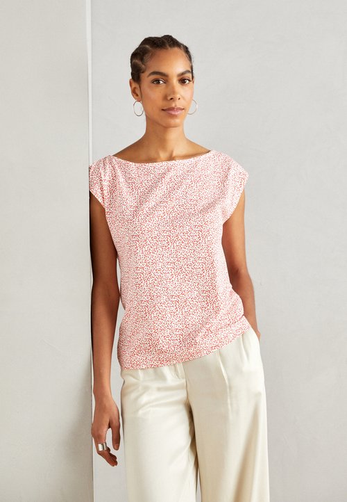 Wunderbar Esprit De Online Shop Ebenbild