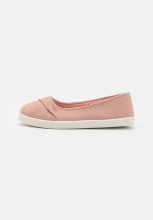 Chaussures femme rose en ligne | ZALANDO