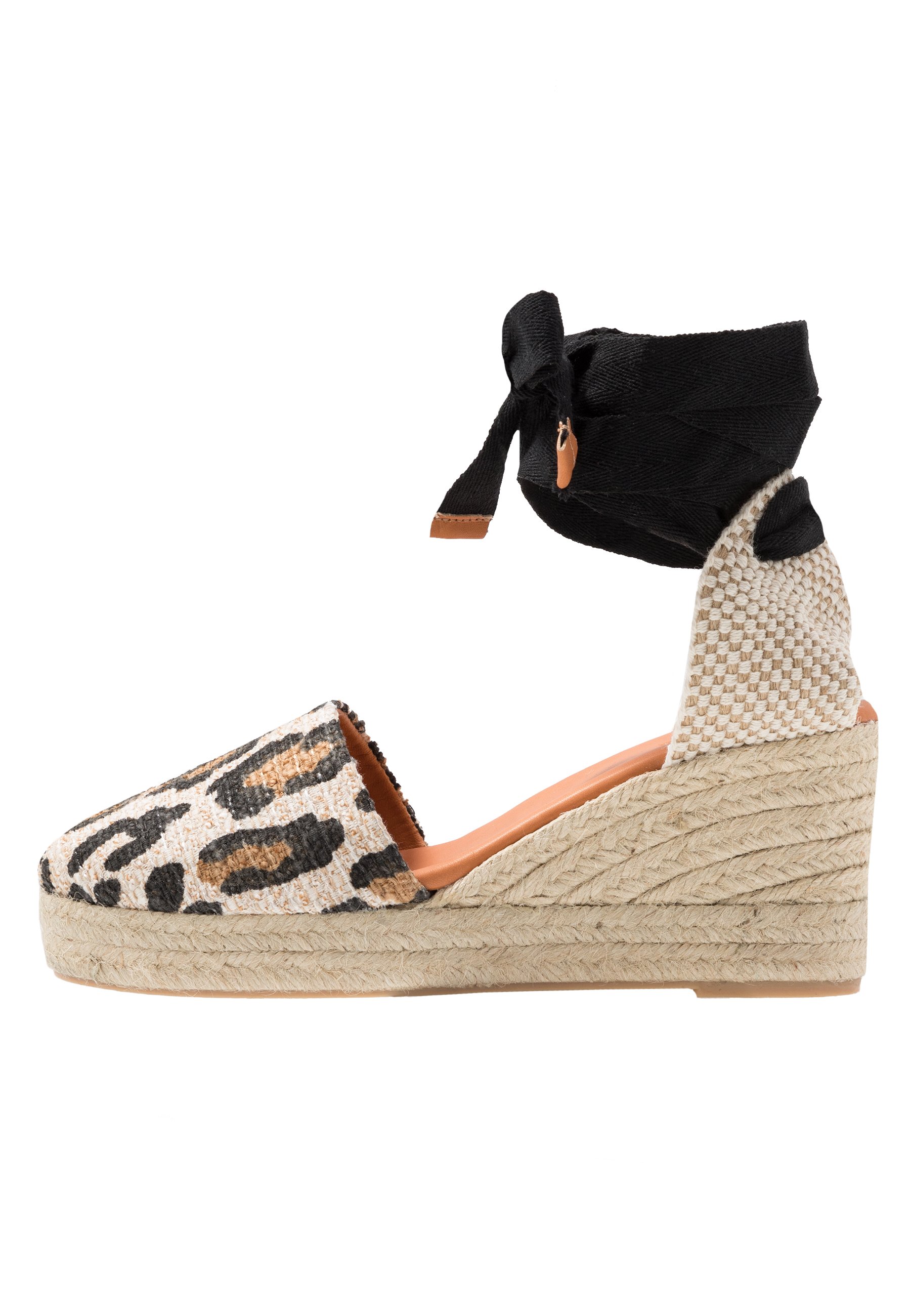 lk bennett espadrilles