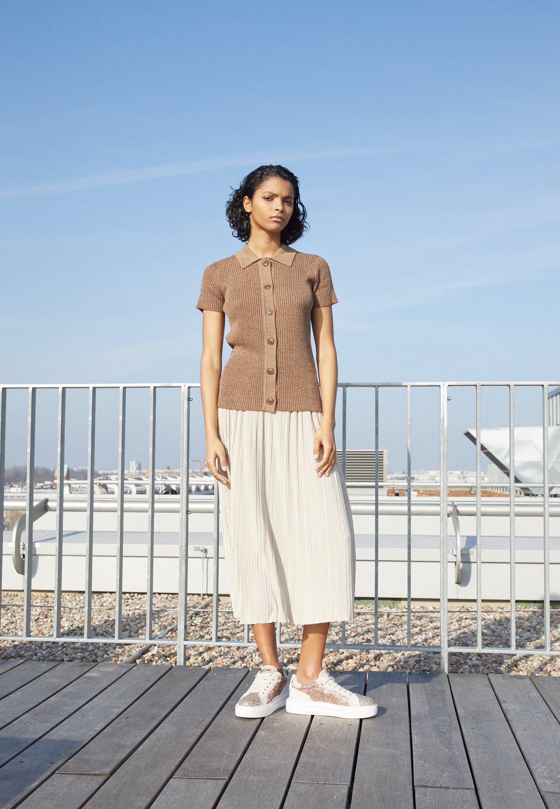 Collezione scarpe donna liu jo: prezzi, sconti e offerte moda | Drezzy