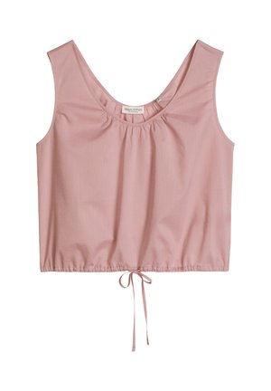 Marc O'Polo, Blouse - mild rose