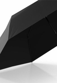 Unselected, black, with bl