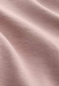 Unausgewählt, blue/pink/green