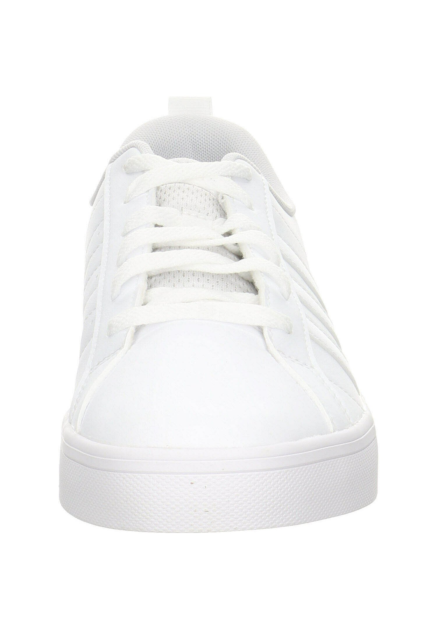 adidas Originals VS SPACE - Sneaker low - white/weiß - Zalando.de
