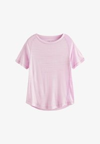 Non selezionato, pink